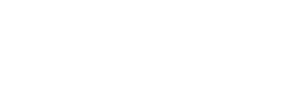 SUNRISE Resorts & Cruises
